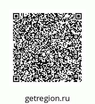 78722563678