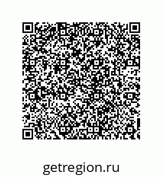 78722563682