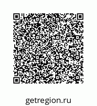 78722563688