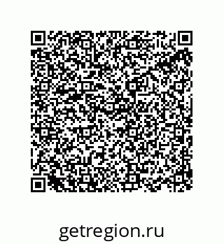 78722563689