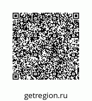 78722563692