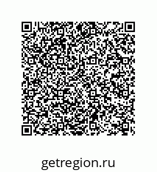 78722563693