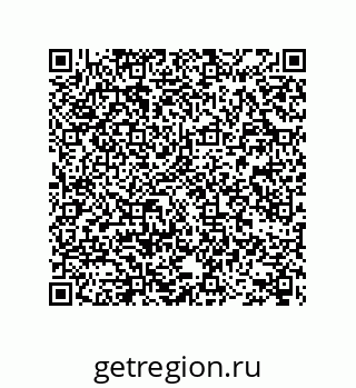 78722563696