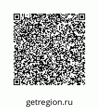 78722563699