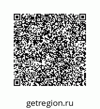 78722563702
