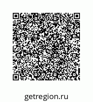 78722563709