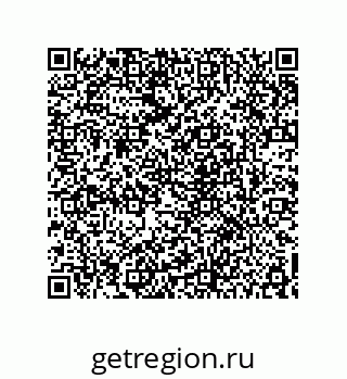 78722563711