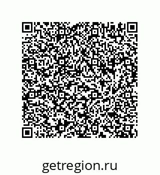 78722563718