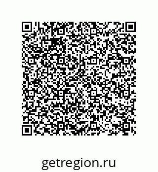 78722563719