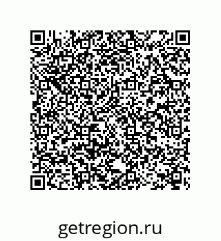 78722563736