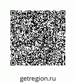 78722563737