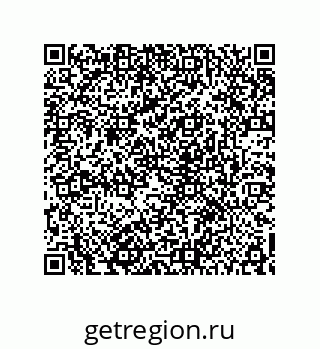 78722563743