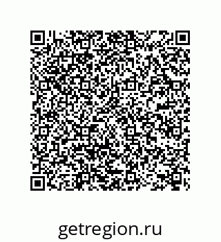 78722563751