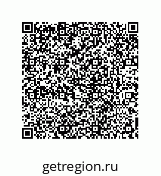 78722563753