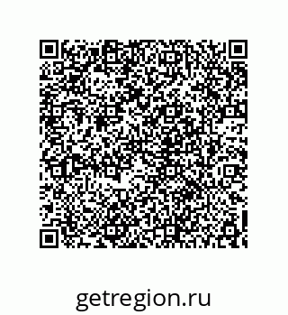 78722563759