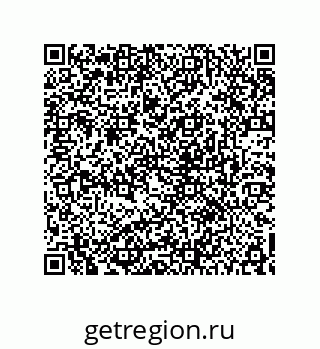 78722563763
