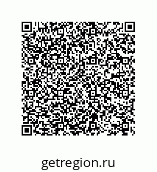 78722563775