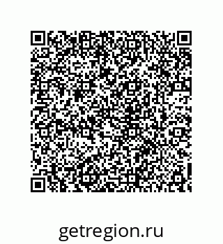 78722563796