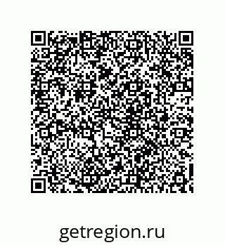 78722563806