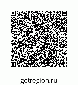 78722563807