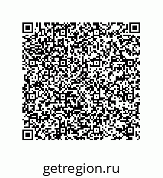 78722563813