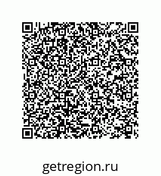 78722563817