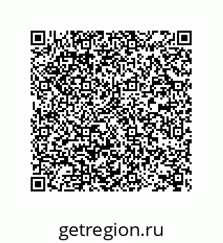 78722563827
