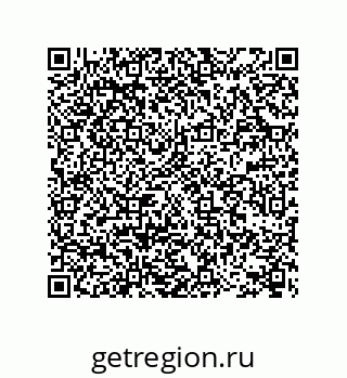 78722563828
