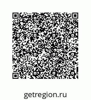 78722563832