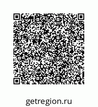 78722563833