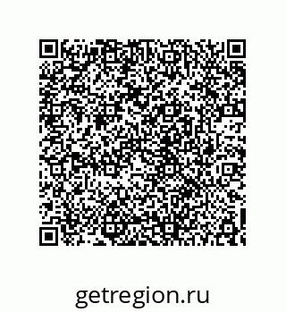 78722563853