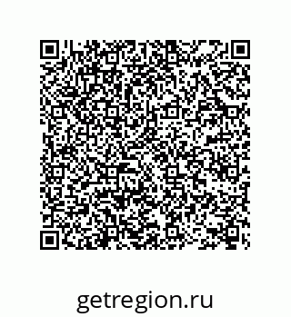 78722563858