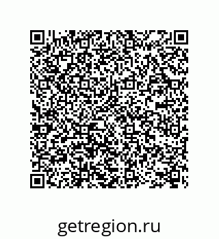 78722563865