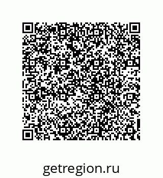 78722563874