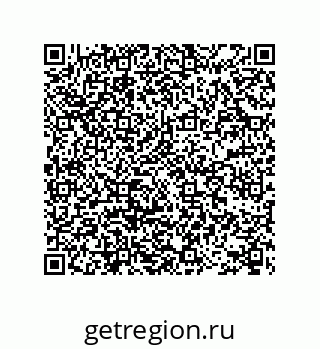 78722563879