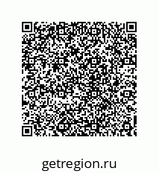 78722563895
