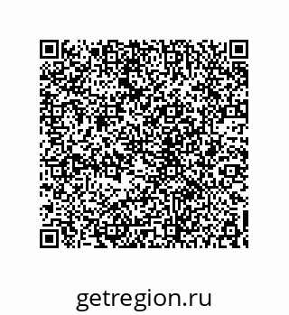 78722563899