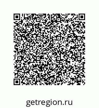 78722575712