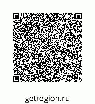 78722575719