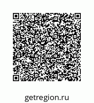 78722575720