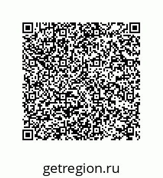 78722575728