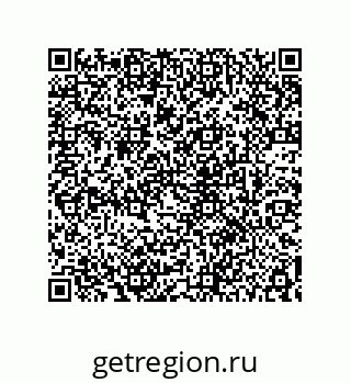 78722575730