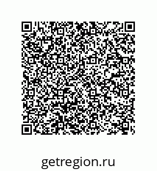 78722575731
