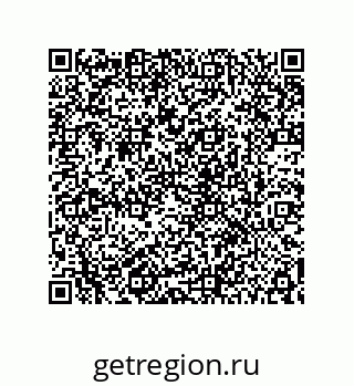 78722575757