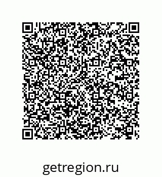 78722575761
