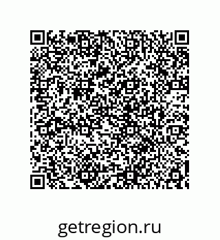 78722575764
