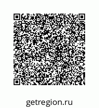 78722575765