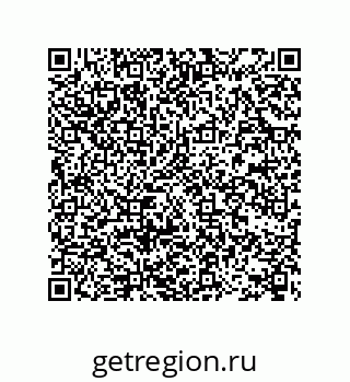 78722575776