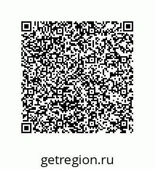 78722595909