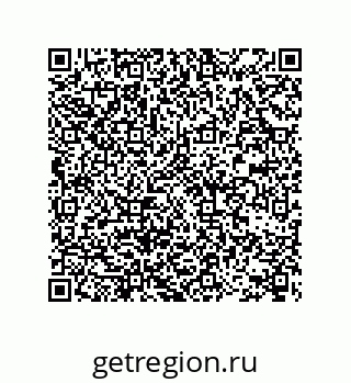 78722595927